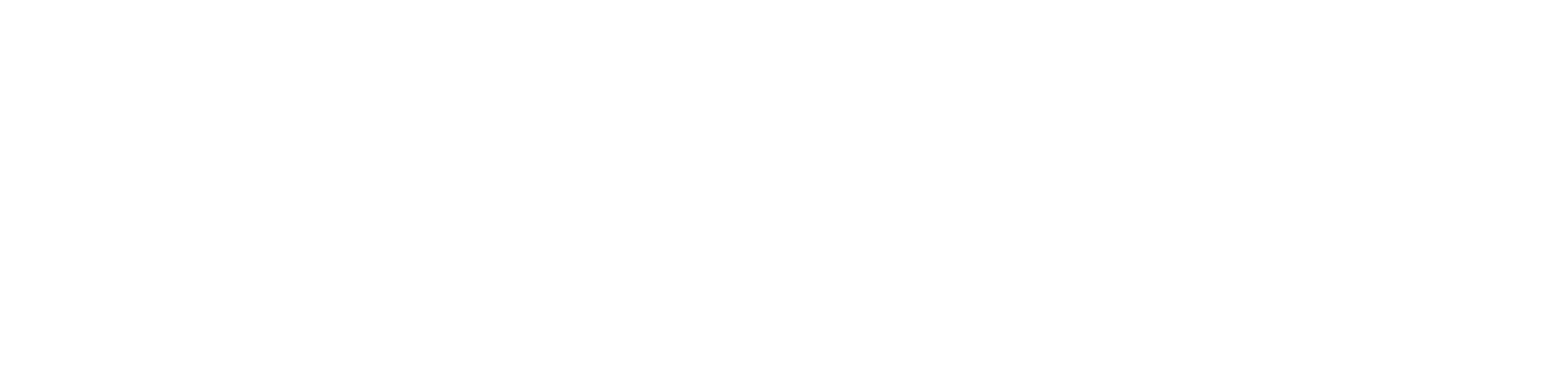 Cevro_Logo_White