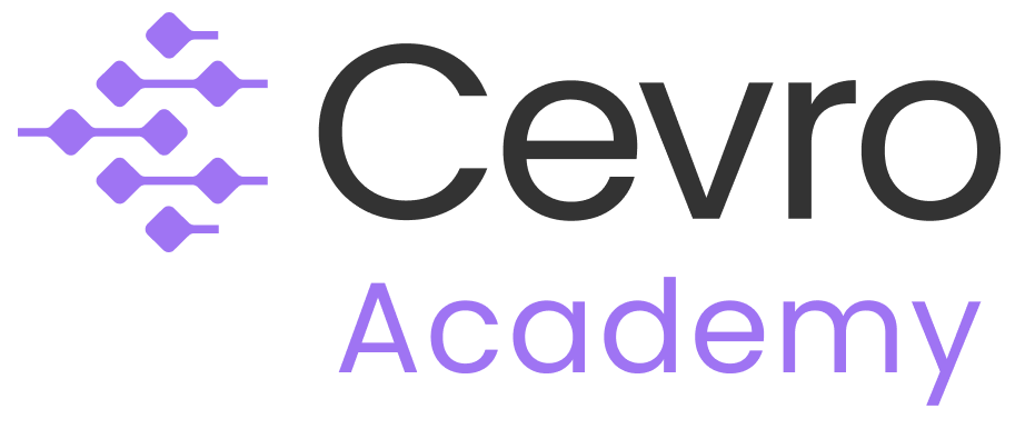 cevro-academy-logo